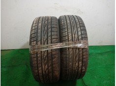 Recambio de neumaticos para » otros... sin categoria   referencia OEM IAM   